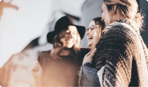 DaazCavernas comunidade que economiza online