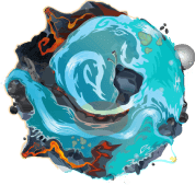 Novo layout DaazCavernas