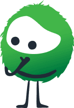 Daazinho pensando em como ajudar todos a economizar e conseguir descontos online