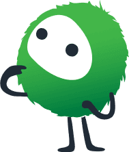 Daazinho vendo o que significa o nome DaazCavernas