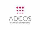 Cupom de Desconto Adcos