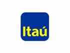 Cupom de Desconto Banco Itaú