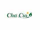 Cupom de Desconto Chá & Cia