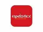 Cupom de Desconto Espetoflex