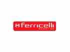 Cupom de Desconto Ferricelli