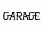 Cupom de Desconto GARAGE