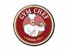 Cupom de Desconto Gym Chef