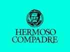 Cupom de Desconto Hermoso Compadre