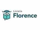 Cupom de Desconto Livraria Florence