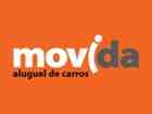Cupom de Desconto Movida