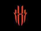 Cupom de Desconto Red Magic