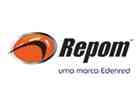 Cupom de Desconto Repom