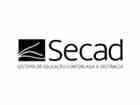 Cupom de Desconto Secad