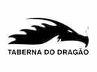 Cupom de Desconto Taberna do Dragão