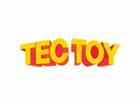 Cupom de Desconto Tectoy