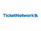 Cupom de Desconto TicketNetwork