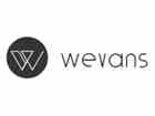 Cupom de Desconto Wevans
