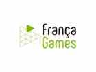 Cupom de Desconto França Games