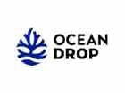 Cupom de Desconto Ocean Drop