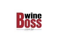 Cupom de Desconto WineBoss