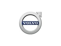 Cupom de Desconto Volvo Cars
