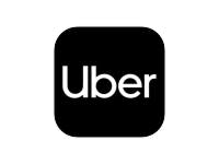 Cupom de Desconto Uber