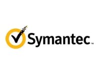 Cupom de Desconto Symantec