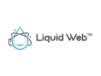 Cupom de Desconto Liquid Web