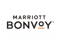 Cupom de Desconto Marriott Bonvoy