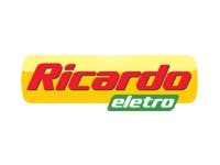 Cupom de Desconto Ricardo Eletro