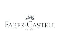 Cupom de Desconto Faber Castell