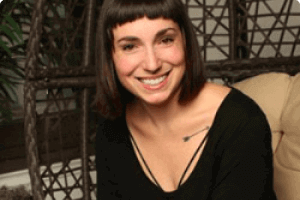 Depoimento Marcela DaazCavernas