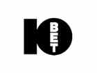 Cupom de Desconto 10bet