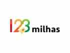 Cupom de Desconto 123Milhas