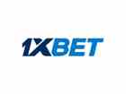 Cupom de Desconto 1XBET