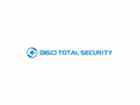 Cupom de Desconto 360 Total Security