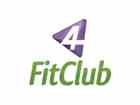 Cupom de Desconto 4FitClub Suplementos