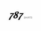 Cupom de Desconto 787 Shirts