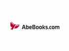 Cupom de Desconto AbeBooks