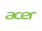 Cupom de Desconto Acer Store