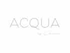 Cupom de Desconto Acqua by Classic