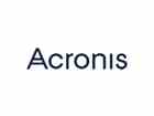 Cupom de Desconto Acronis