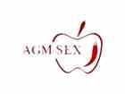 Cupom de Desconto AGM Sex