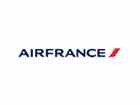 Cupom de Desconto Air France Brasil