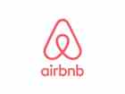 Cupom de Desconto Airbnb