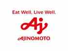 Cupom de Desconto Ajinomoto do Brasil