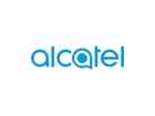 Cupom de Desconto Alcatel Mobile