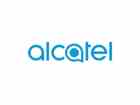 Cupom de Desconto Alcatel Mobile