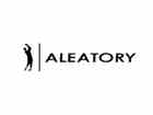 Cupom de Desconto Aleatory Store