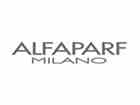 Cupom de Desconto Alfaparf Milano